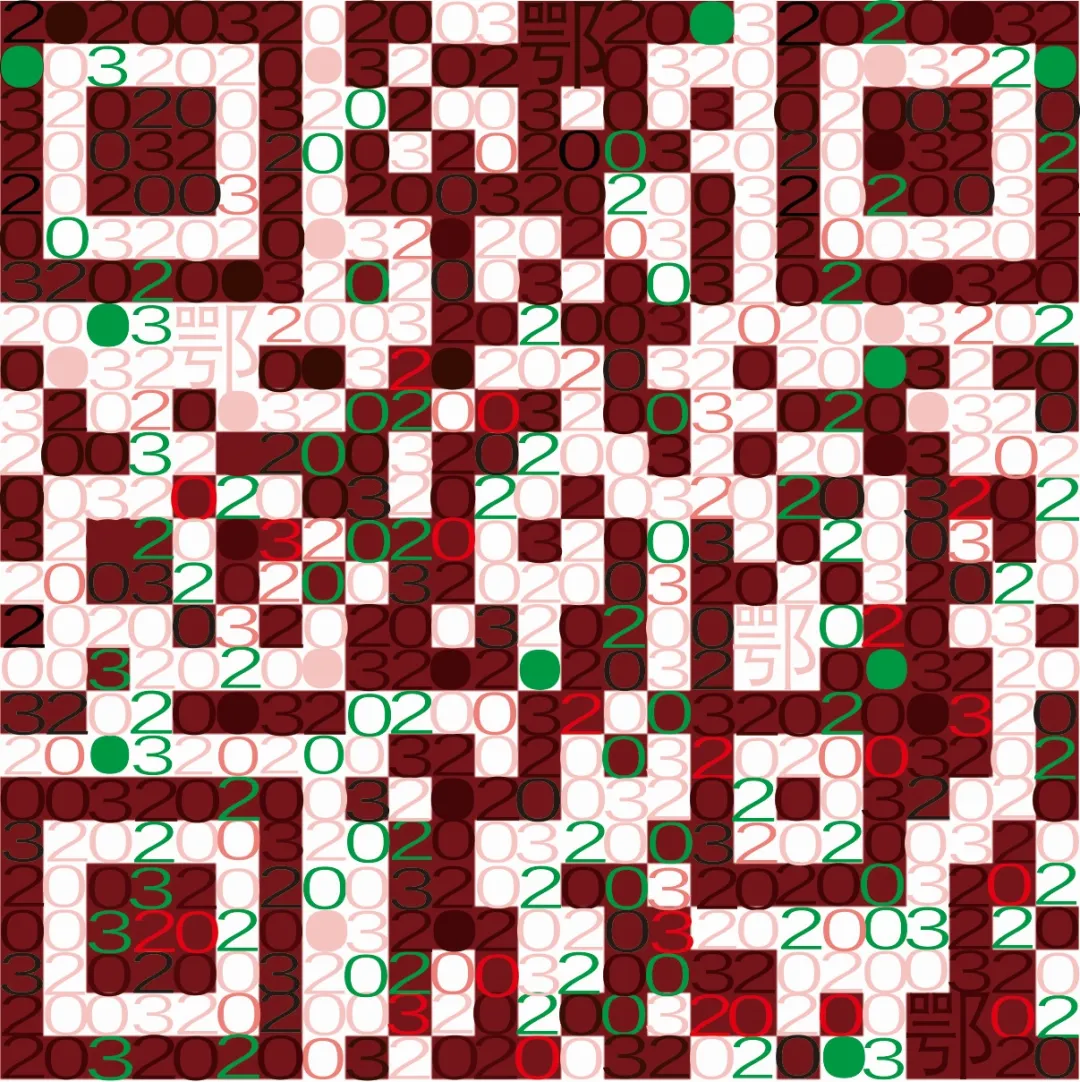 20200401160011_8141.png