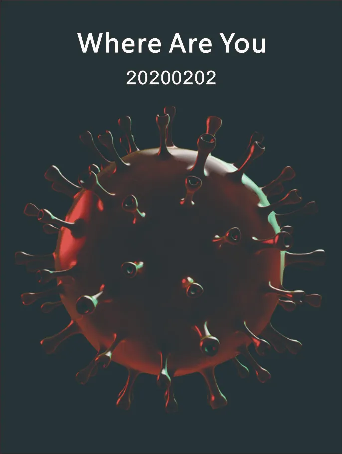 20200401160014_9113.png