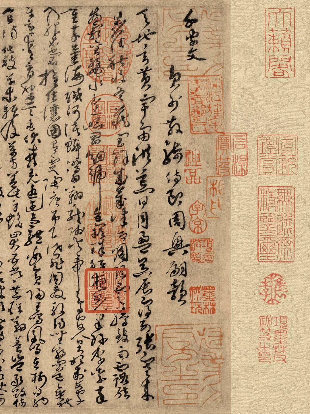 20190902100004_2133.jpg