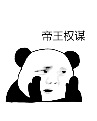 20191002100011_2236.png
