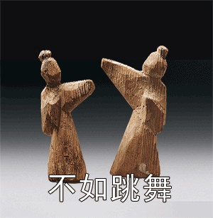 20190602100005_0130.gif