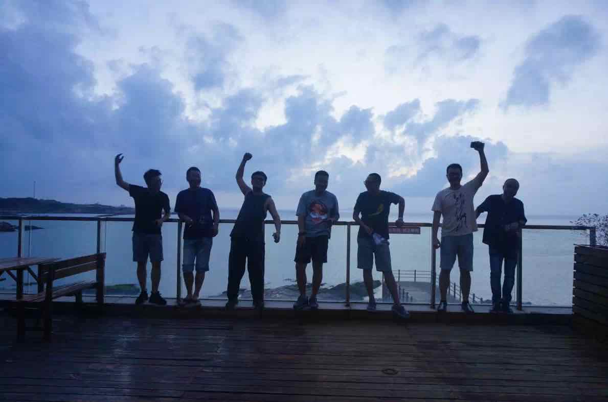 20190702120024_5983.jpeg