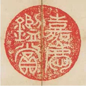 华艺国际2019春拍:宝笈珍品 帖学缩影