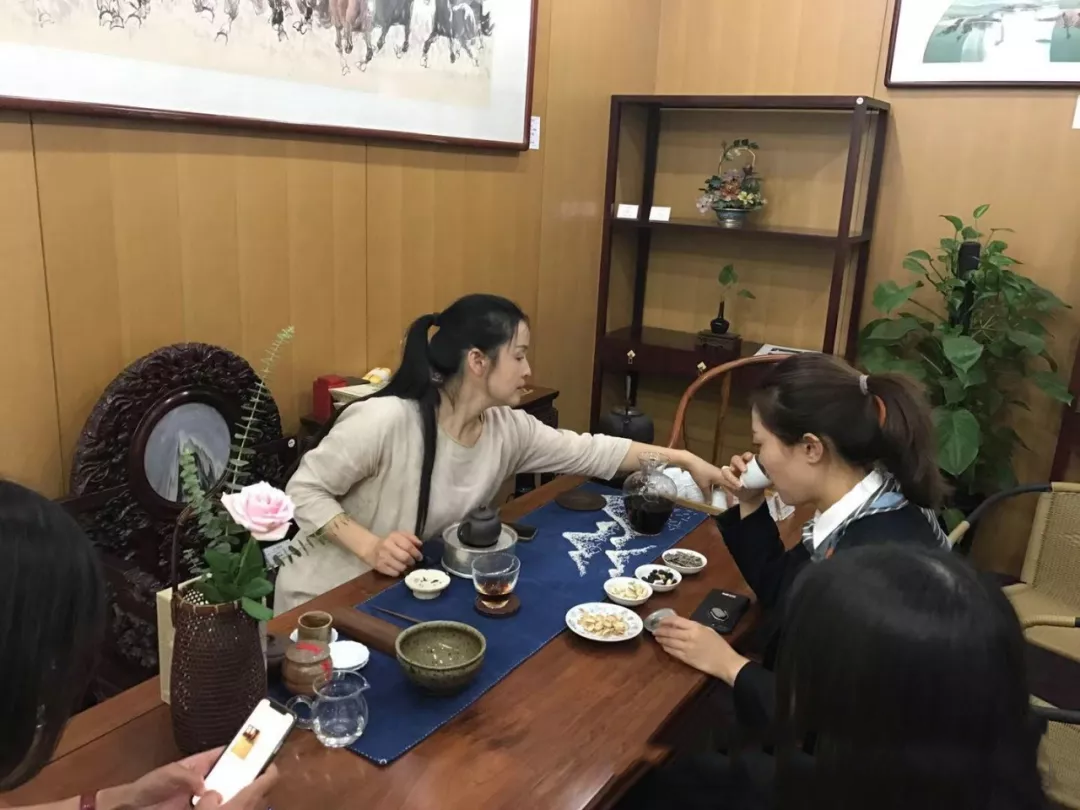 20190902140051_8787.png