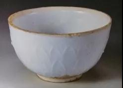 德化瓷的起源及发展历程
