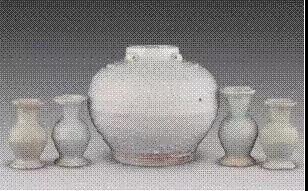 德化瓷的起源及发展历程