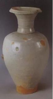 德化瓷的起源及发展历程