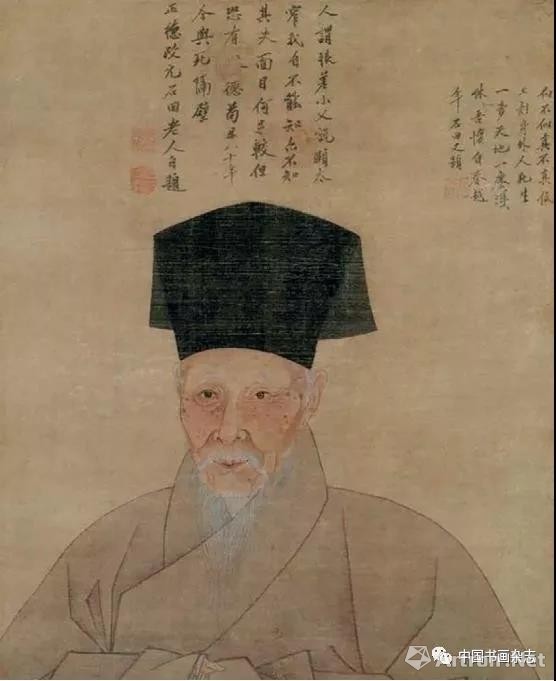 20191003130001_4015.jpg
