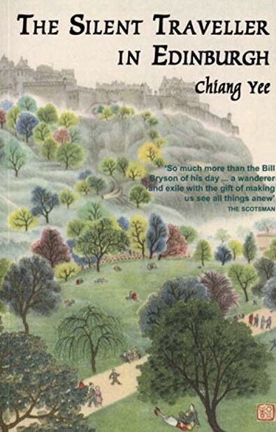 崔莹：我对插画一见钟情