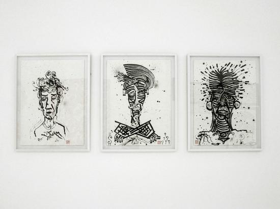 3_Shades_of_Madness_2005