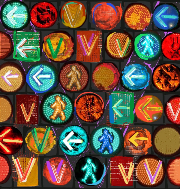 20200303220054_8923.png