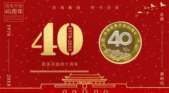 上半年币市盘点：纪念钞齐上涨纪念币行情惨
