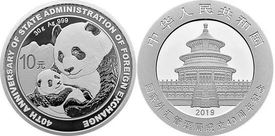 上半年币市盘点：纪念钞齐上涨纪念币行情惨