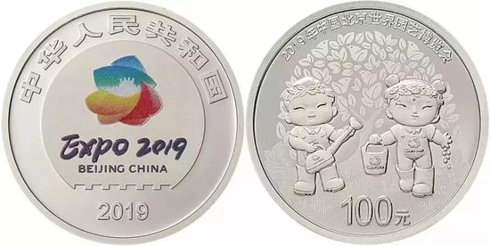 上半年币市盘点：纪念钞齐上涨纪念币行情惨
