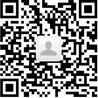85后收藏家郑宇揣着那份民族的情怀逆袭而来