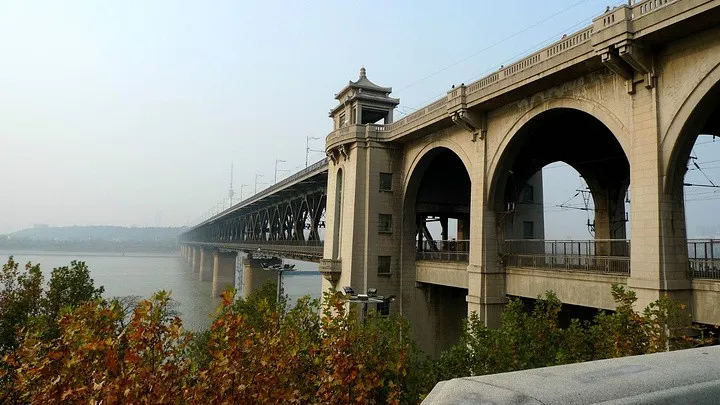 20200305120014_7346.png