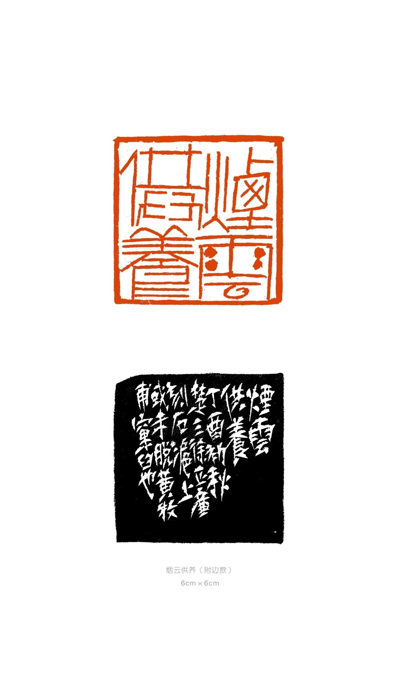 20190905120113_2415.jpg