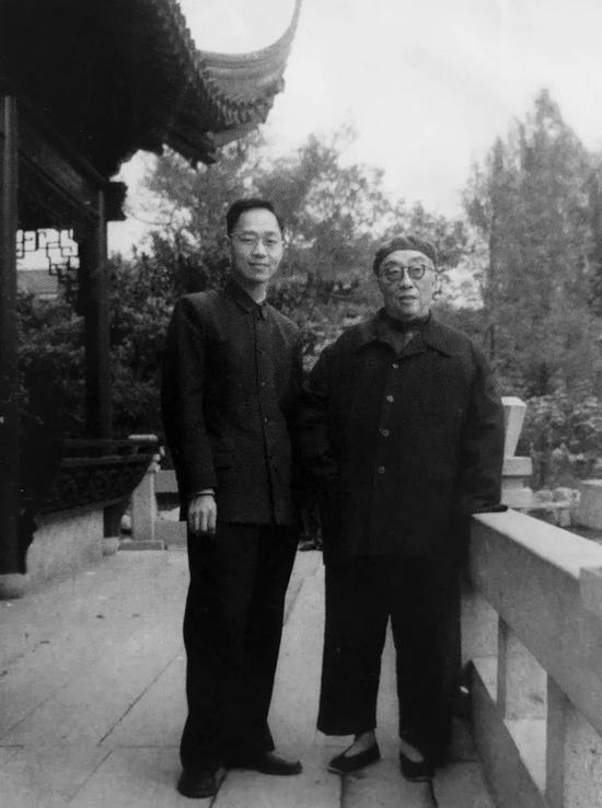 华艺国际2019春拍:古雅潋滟拍场