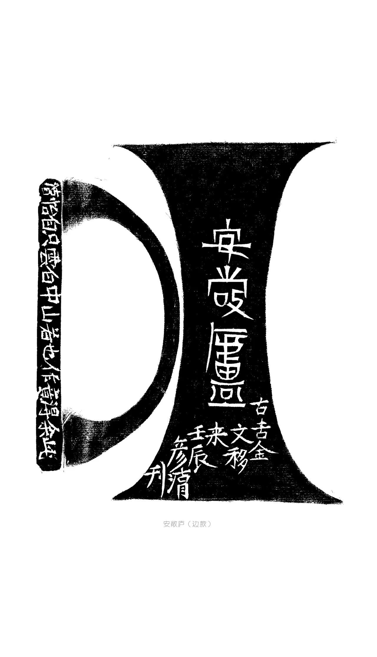 20190905120220_1573.jpg