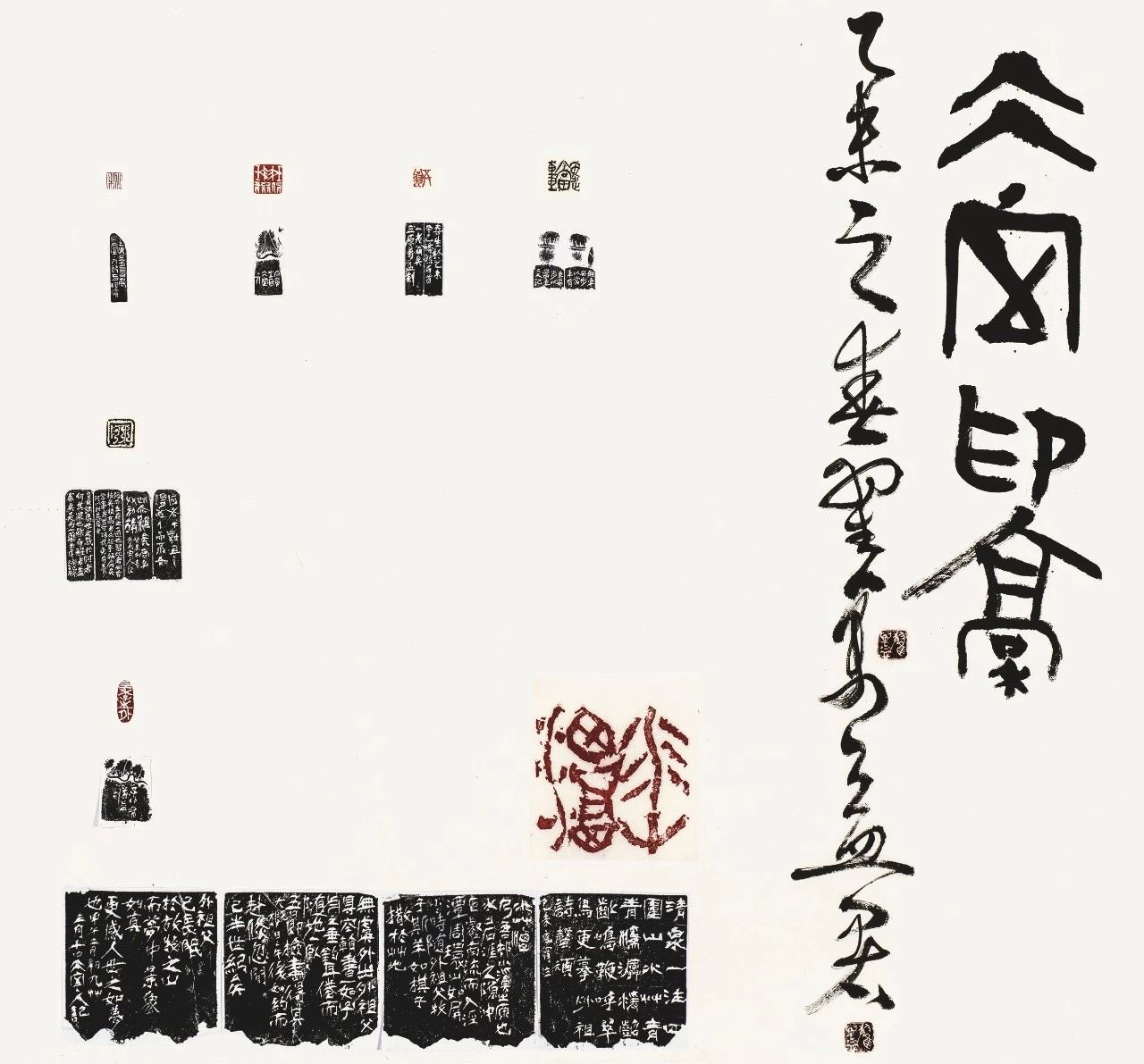 20190905120041_9717.jpg