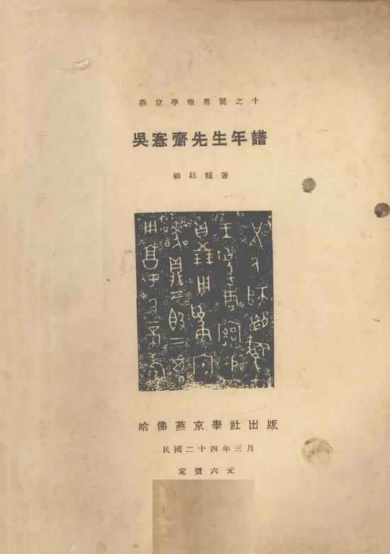 华艺国际2019春拍:古雅潋滟拍场