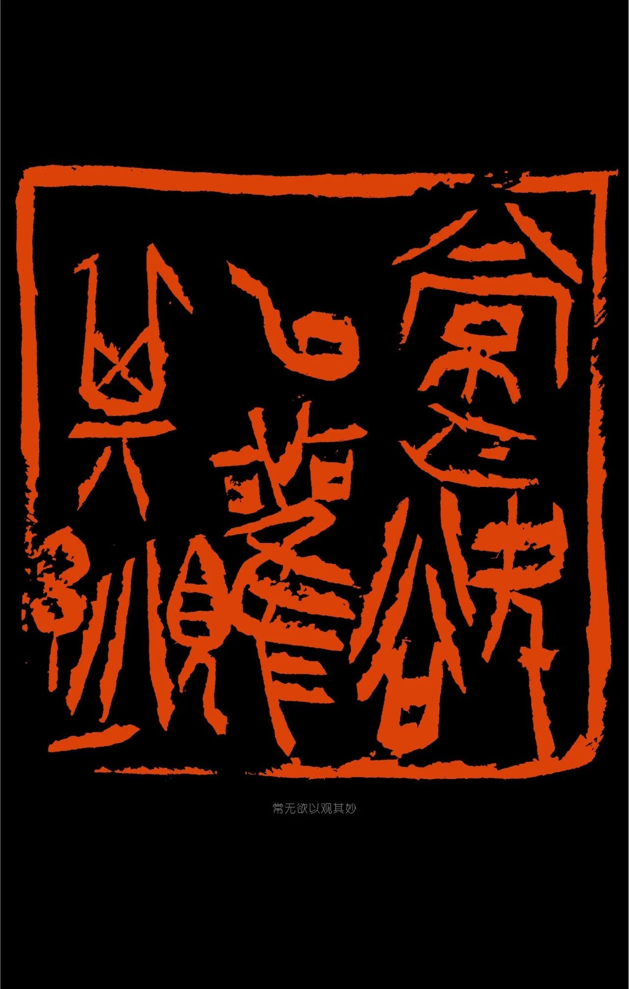 20190905120204_2584.jpg