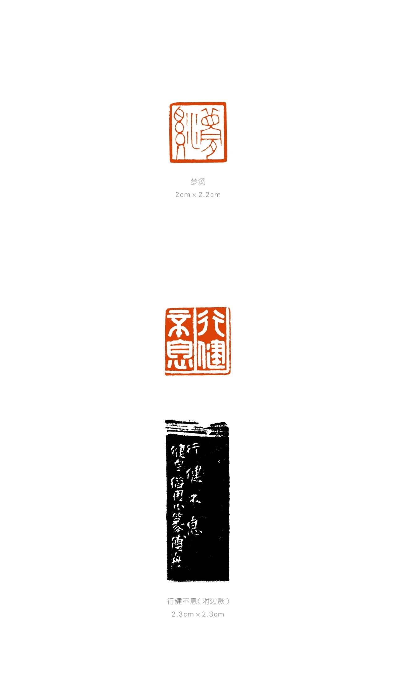 20190905120400_9891.jpg
