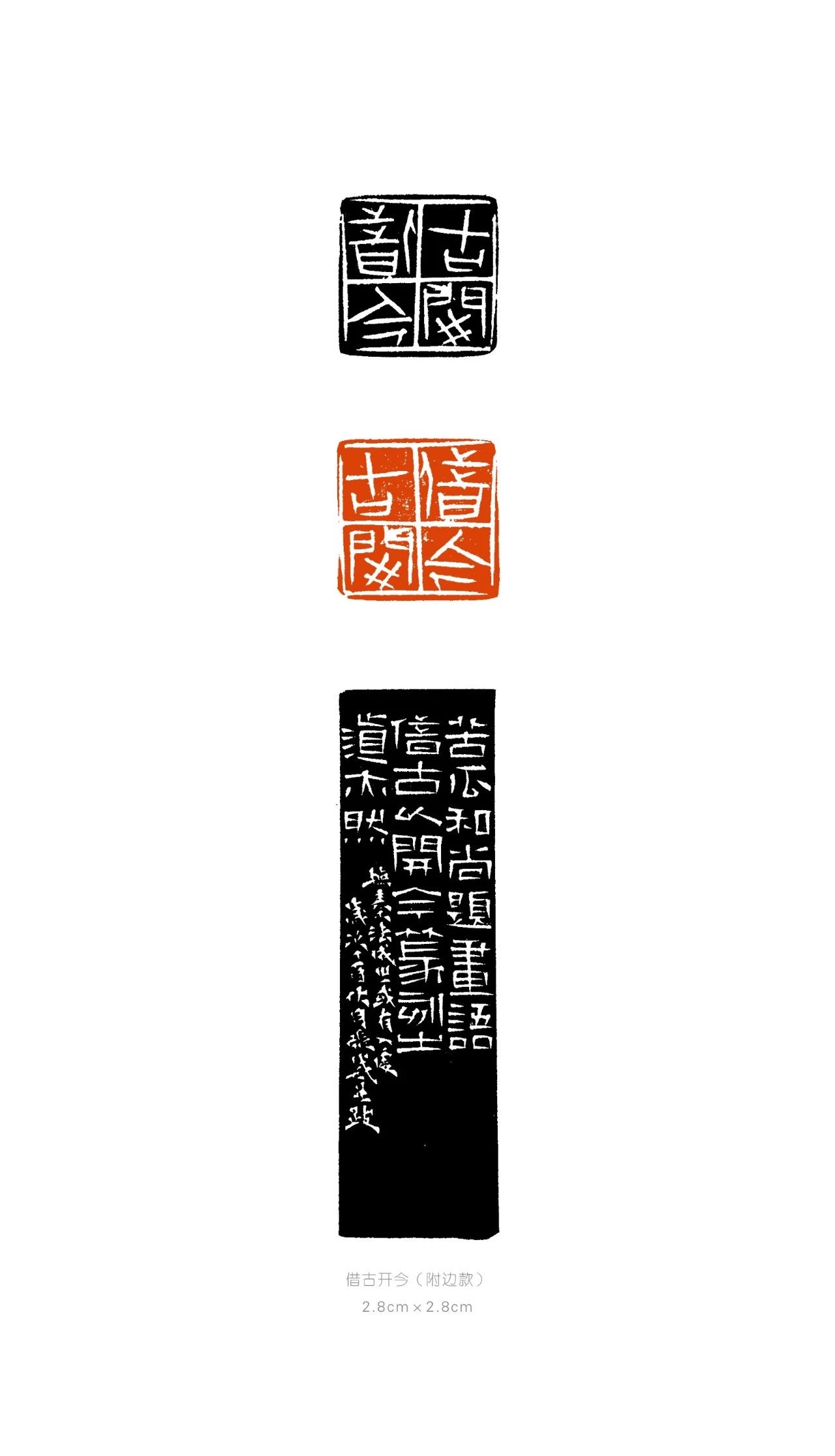 20190905120315_3175.jpg