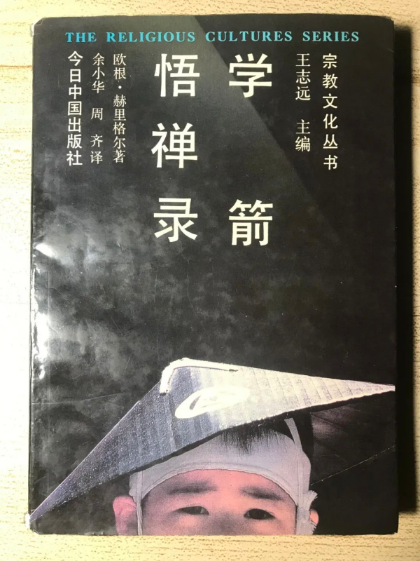 20200305170029_1939.png