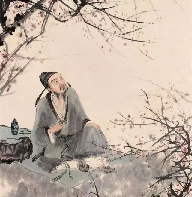 20190905180029_8025.jpg