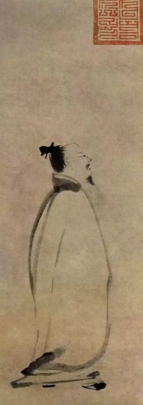 20190905180004_2940.jpg