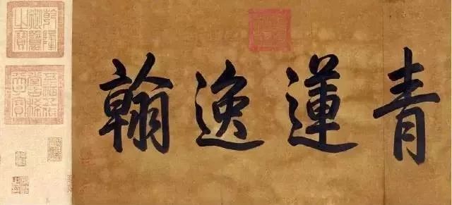 20190905180012_2525.jpg