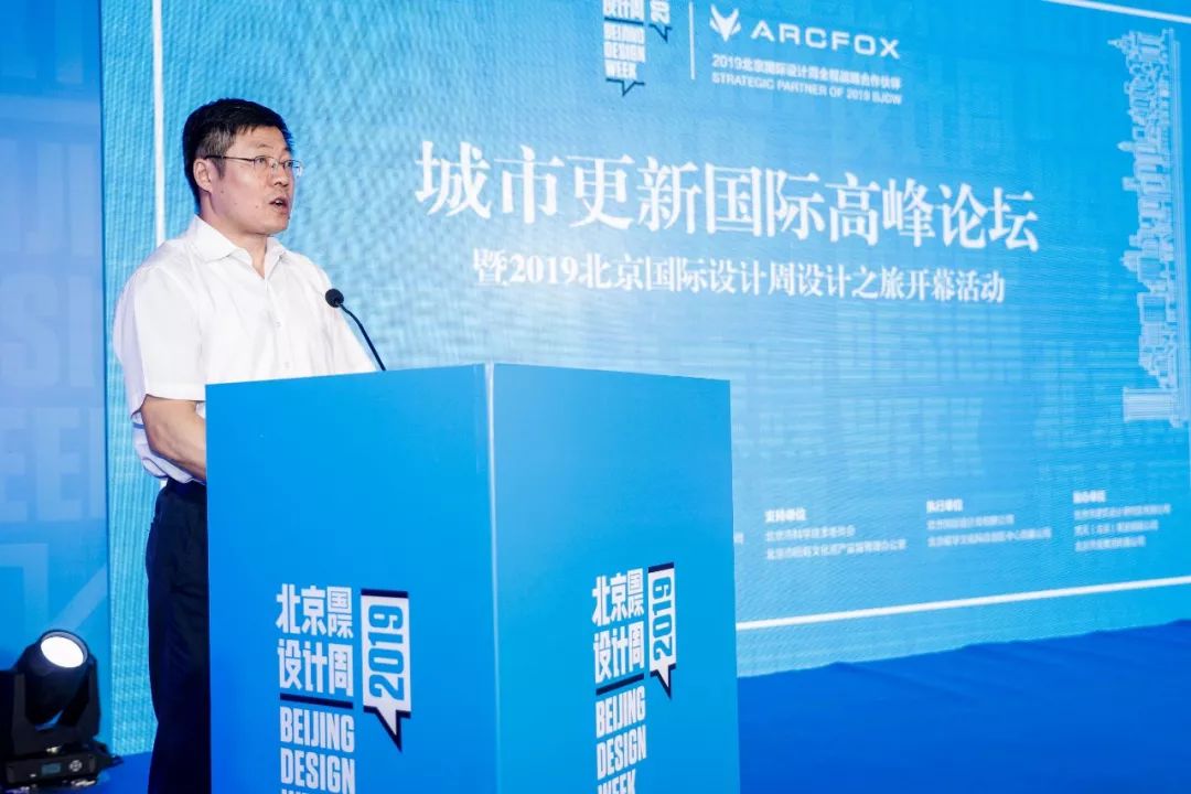 20190905235110_7389.jpg
