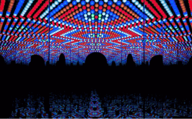 20190905235054_6260.png