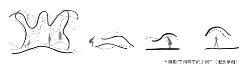 20190505190002_0289.png