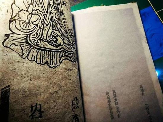 中国艺术品市场数据分析 逐渐为高净值人群青睐