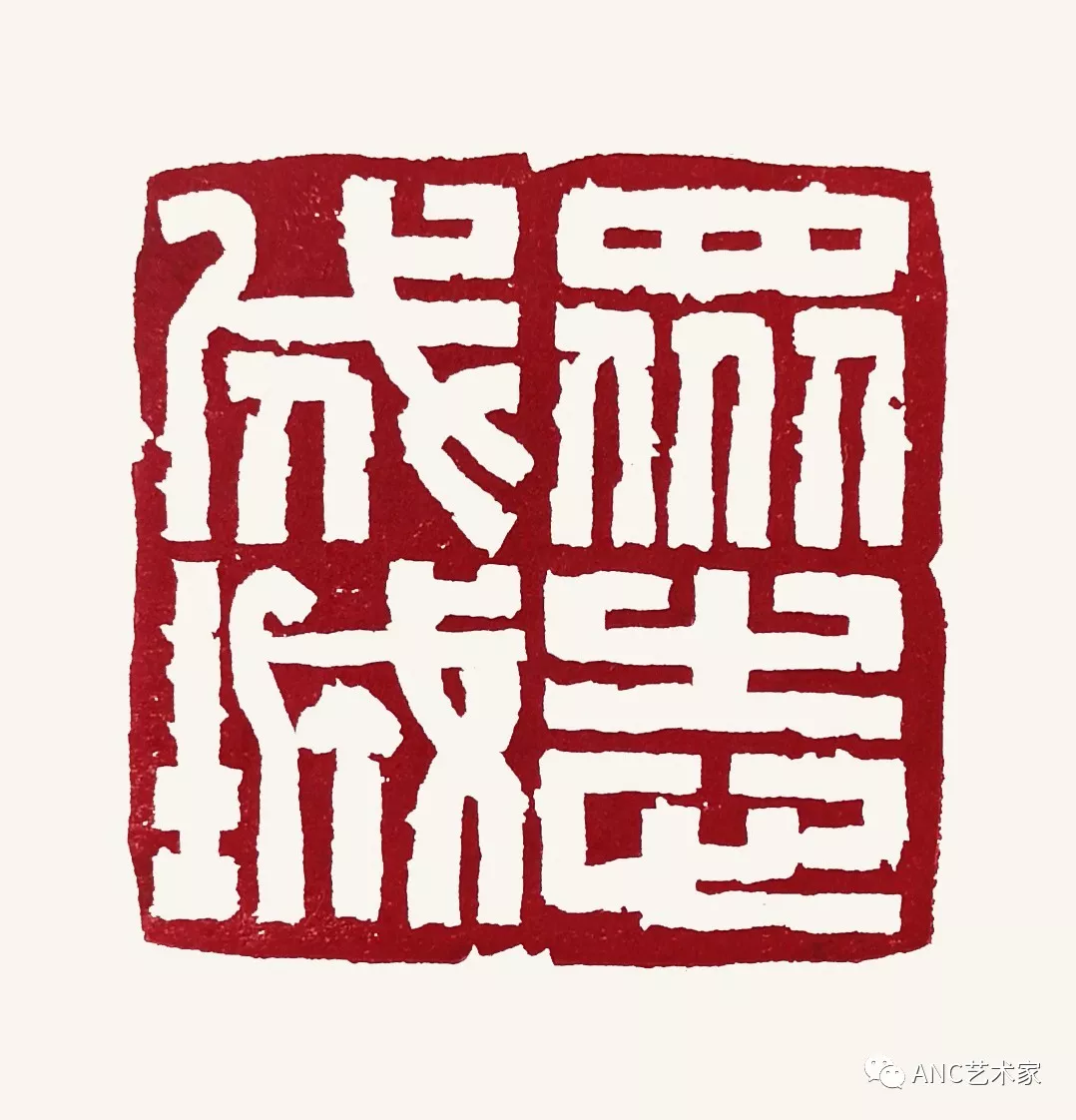 20200206130004_4569.png
