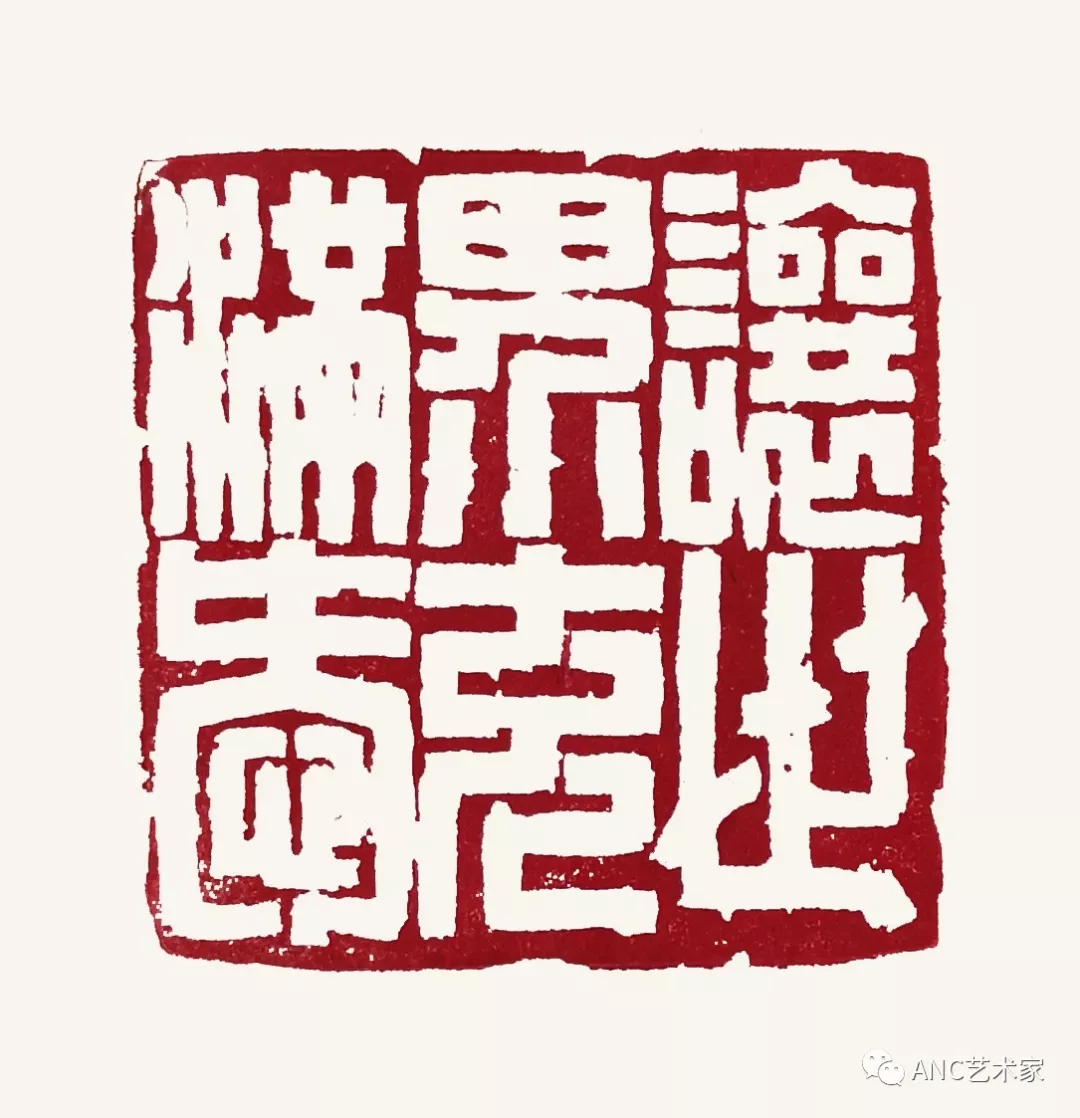 20200206130001_1917.png