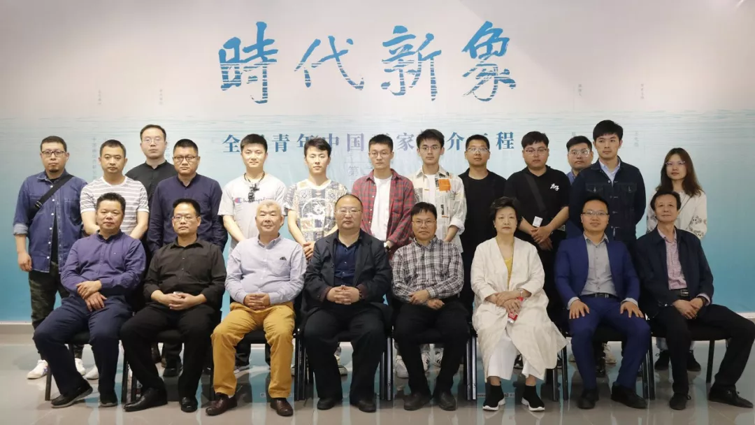 20190506160003_2691.png