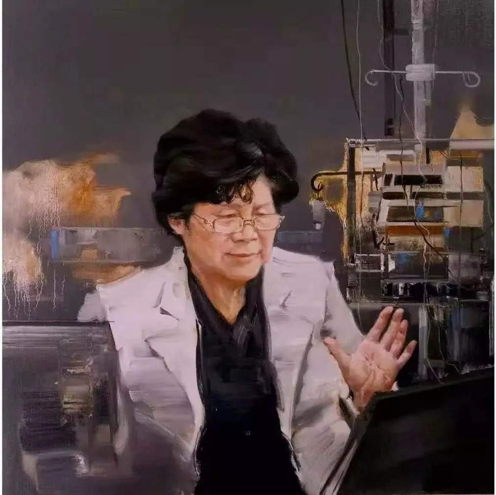 20200206160020_2466.png