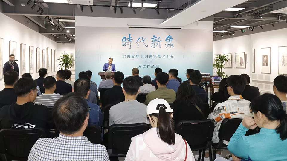 20190506160006_1793.png