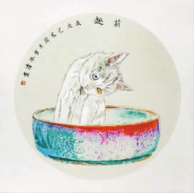 神垕归来不看瓷