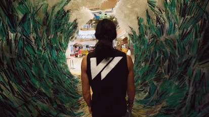 20200707100041_0797.gif