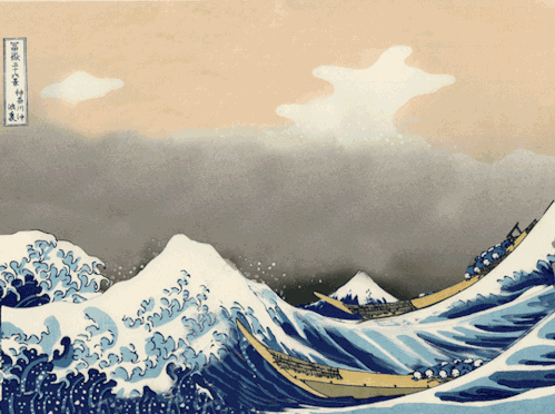 20200707100004_6306.gif