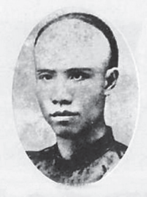 20201007110001_6479.png