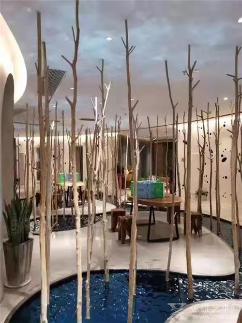环保节能、科技领先----中闽固德宝