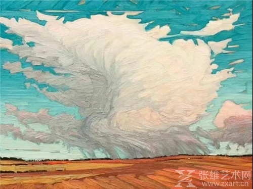 环保节能、科技领先----中闽固德宝