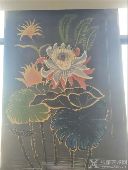 环保节能、科技领先----中闽固德宝