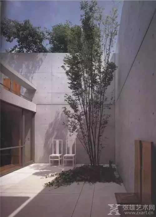 环保节能、科技领先----中闽固德宝