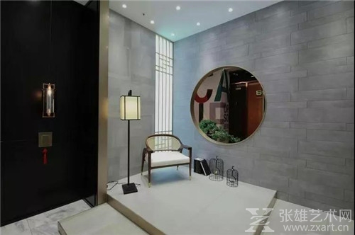 环保节能、科技领先----中闽固德宝